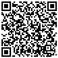 QR Code for bitcoin:bitcoin:bitcoin:bitcoin:bitcoin:bitcoin:bitcoin:MDimyCZDB6YJUGc7nU7YNeRfUYrLP1a2bS