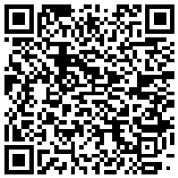 QR Code for bitcoin:bitcoin:bitcoin:bitcoin:bitcoin:bitcoin:bitcoin:MDivmSy1FRDLwCsdSW834zZSS3aDgsfRJG