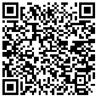 QR Code for bitcoin:bitcoin:bitcoin:bitcoin:bitcoin:bitcoin:bitcoin:MDkJoaWSwqBV1dvfeamHDT8Sj9fVtYdAtT