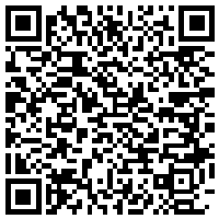 QR Code for bitcoin:bitcoin:bitcoin:bitcoin:bitcoin:bitcoin:bitcoin:MDm6yJGqB63qvJBpXzmXfBYSQeT7k6Dce1