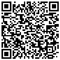 QR Code for bitcoin:bitcoin:bitcoin:bitcoin:bitcoin:bitcoin:bitcoin:MDm75Bg7AXKvUbG6bgnU7kLU81LDwYMPy7