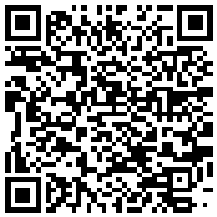 QR Code for bitcoin:bitcoin:bitcoin:bitcoin:bitcoin:bitcoin:bitcoin:MDmoUPc4E7hro7FesQDwDBqibBPHp5HyTj
