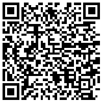 QR Code for bitcoin:bitcoin:bitcoin:bitcoin:bitcoin:bitcoin:bitcoin:MDoGYtkb8SAG7Scuz5ZjnuQ3eT5pGkTPDc