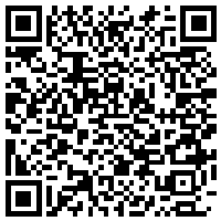 QR Code for bitcoin:bitcoin:bitcoin:bitcoin:bitcoin:bitcoin:bitcoin:MDoqp61SZ4udyvPygGMk3WdmLJd6s8QWWE