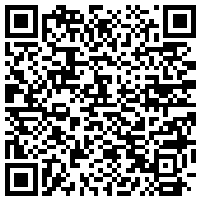 QR Code for bitcoin:bitcoin:bitcoin:bitcoin:bitcoin:bitcoin:bitcoin:MDovixTFivntCFdFKcDoReNt9L7Zs2tFCb