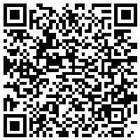 QR Code for bitcoin:bitcoin:bitcoin:bitcoin:bitcoin:bitcoin:bitcoin:MDp14vcf6FBHBBC44Af4V53XyXtWYPCAP4