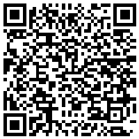 QR Code for bitcoin:bitcoin:bitcoin:bitcoin:bitcoin:bitcoin:bitcoin:MDpdkbnGm2CLBTYVgqAH1CpEvNpq3PEnWN