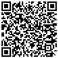 QR Code for bitcoin:bitcoin:bitcoin:bitcoin:bitcoin:bitcoin:bitcoin:MDprQkwru5qGRUnexcZMDZqsAcwXY9dG7b