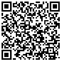 QR Code for bitcoin:bitcoin:bitcoin:bitcoin:bitcoin:bitcoin:bitcoin:MDqDFEPUDaLhuTvc99ermm15rbUSbExHwV