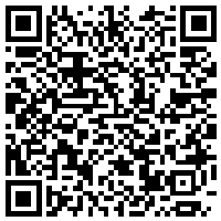 QR Code for bitcoin:bitcoin:bitcoin:bitcoin:bitcoin:bitcoin:bitcoin:MDqQ3VYq5GmoySLWbme2UsgDkBQnGcPPCe