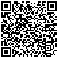 QR Code for bitcoin:bitcoin:bitcoin:bitcoin:bitcoin:bitcoin:bitcoin:MDqo7BmrHzLDJSsDC2JyNj3oGLjLqEwwps