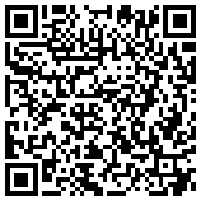 QR Code for bitcoin:bitcoin:bitcoin:bitcoin:bitcoin:bitcoin:bitcoin:MDsSEm8u8MujX6vpnPyXPsh8PPbt58HEMQ