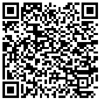 QR Code for bitcoin:bitcoin:bitcoin:bitcoin:bitcoin:bitcoin:bitcoin:MDsoKHpzFFMfpaiaFLASCS2HDpSd3ckjxw