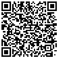 QR Code for bitcoin:bitcoin:bitcoin:bitcoin:bitcoin:bitcoin:bitcoin:MDsq4ExehdiaWAa4eqgVGkcTTYuS1p1dsm