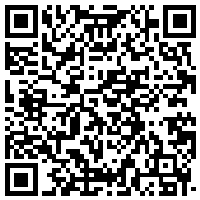 QR Code for bitcoin:bitcoin:bitcoin:bitcoin:bitcoin:bitcoin:bitcoin:MDtTMHRJLayZtAxJFR6xNdZYiZ3G692KSW