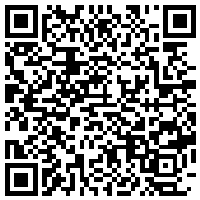 QR Code for bitcoin:bitcoin:bitcoin:bitcoin:bitcoin:bitcoin:bitcoin:MDtmpPD821wPgV5CVivv3F1K5RD8ExVUqy
