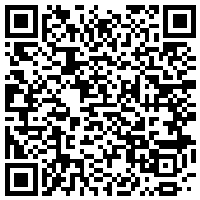 QR Code for bitcoin:bitcoin:bitcoin:bitcoin:bitcoin:bitcoin:bitcoin:MDupdSvKbMSXcUAsNjVcB4m1VFxAxEnNit