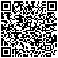 QR Code for bitcoin:bitcoin:bitcoin:bitcoin:bitcoin:bitcoin:bitcoin:MDvACFm7iBU8FZFQDJPL3eqJUbH46eLTV3