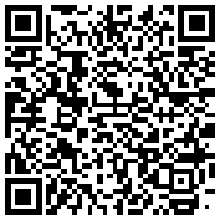 QR Code for bitcoin:bitcoin:bitcoin:bitcoin:bitcoin:bitcoin:bitcoin:MDwYAiznsf5aCZsY2PPFWVRDb1eB796KAo