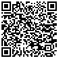 QR Code for bitcoin:bitcoin:bitcoin:bitcoin:bitcoin:bitcoin:bitcoin:MDy8ki3oEVfpccodAgX9pn8YR1nSPSA8a9