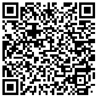 QR Code for bitcoin:bitcoin:bitcoin:bitcoin:bitcoin:bitcoin:bitcoin:MDzFuoJsankEdkLWvR9PMU24fjmXVnmNo7