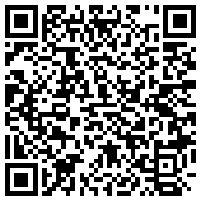 QR Code for bitcoin:bitcoin:bitcoin:bitcoin:bitcoin:bitcoin:bitcoin:MDzKV1Gy3ecXd44hhmsuKeySx86W7qEJ5M