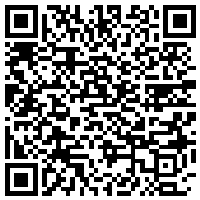 QR Code for bitcoin:bitcoin:bitcoin:bitcoin:bitcoin:bitcoin:bitcoin:ME1fGe6KPFLNbeh21dRGes1gDLX2rvVf21