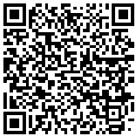 QR Code for bitcoin:bitcoin:bitcoin:bitcoin:bitcoin:bitcoin:bitcoin:ME22QaGnSpsuzHPLK7836ovaXUUCDqMsDk