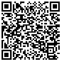 QR Code for bitcoin:bitcoin:bitcoin:bitcoin:bitcoin:bitcoin:bitcoin:ME2zbHdJkCF4s3LFd7dBA18VHngq5MmB3Q