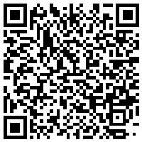 QR Code for bitcoin:bitcoin:bitcoin:bitcoin:bitcoin:bitcoin:bitcoin:ME3m2HirRkGGe6MWnyc8URzSnwLA8SUNCE