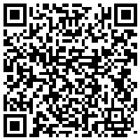 QR Code for bitcoin:bitcoin:bitcoin:bitcoin:bitcoin:bitcoin:bitcoin:ME3mMMpwinrya8fLMZKnjK6fWNQGEE9TFM