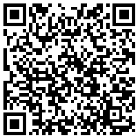 QR Code for bitcoin:bitcoin:bitcoin:bitcoin:bitcoin:bitcoin:bitcoin:ME7ASC4FFrMrGzZj8T2LPt9aUDCBxMT92p