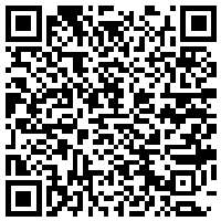 QR Code for bitcoin:bitcoin:bitcoin:bitcoin:bitcoin:bitcoin:bitcoin:ME8ujjWEAVCBSc5BLSau8a58NNPrZvbKWE