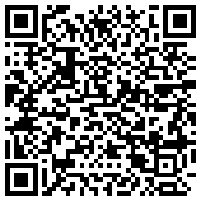 QR Code for bitcoin:bitcoin:bitcoin:bitcoin:bitcoin:bitcoin:bitcoin:ME9UCJrycUd4rLHBdoi7kVrwvWV2ca7vgR