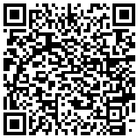 QR Code for bitcoin:bitcoin:bitcoin:bitcoin:bitcoin:bitcoin:bitcoin:MEBFEy2QngHNagNafmcCEYdX86eU5rwFkJ