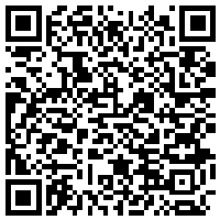QR Code for bitcoin:bitcoin:bitcoin:bitcoin:bitcoin:bitcoin:bitcoin:MEBdbZVfdUGnQn9PHMGbbEmAZCZroxAoT5