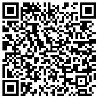 QR Code for bitcoin:bitcoin:bitcoin:bitcoin:bitcoin:bitcoin:bitcoin:MECBHbzSANYBdds2JfRXuAPFeKJ9odQuAL