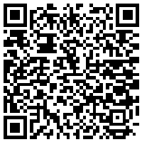 QR Code for bitcoin:bitcoin:bitcoin:bitcoin:bitcoin:bitcoin:bitcoin:MECmkm1HBGm5j6UUpsZeu99Mio7FCkBurS