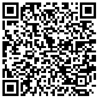 QR Code for bitcoin:bitcoin:bitcoin:bitcoin:bitcoin:bitcoin:bitcoin:MEDMeDA6MuMPo4VSrPUExpS8aLRT966FUj
