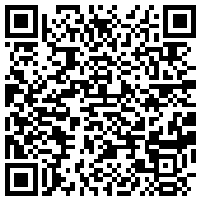 QR Code for bitcoin:bitcoin:bitcoin:bitcoin:bitcoin:bitcoin:bitcoin:MEDVZd1PWhhf6FSWggNwJDjZeHnb2PnwP3