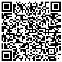 QR Code for bitcoin:bitcoin:bitcoin:bitcoin:bitcoin:bitcoin:bitcoin:MEE96PjPZC9E2dnhdiDNu1x69mdTkwrDP2