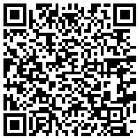 QR Code for bitcoin:bitcoin:bitcoin:bitcoin:bitcoin:bitcoin:bitcoin:MEEWEjpP9weGD4ABS3Sq9SakUT5qYeZqLR