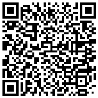 QR Code for bitcoin:bitcoin:bitcoin:bitcoin:bitcoin:bitcoin:bitcoin:MEEbEwTbd5auB2RTnf62dLDMBK8DDFm5wp
