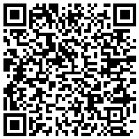 QR Code for bitcoin:bitcoin:bitcoin:bitcoin:bitcoin:bitcoin:bitcoin:MEFVMzpKXs2zexuNynZ2TZe7WPDwHo8Fu4