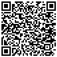 QR Code for bitcoin:bitcoin:bitcoin:bitcoin:bitcoin:bitcoin:bitcoin:MEFej65rK9qWBrdmciFdbpqa7wweJb2ymE