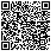 QR Code for bitcoin:bitcoin:bitcoin:bitcoin:bitcoin:bitcoin:bitcoin:MEFg8a9KfQKFu6N4P2ZvSQjEVkTds8WTLQ