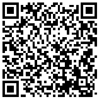 QR Code for bitcoin:bitcoin:bitcoin:bitcoin:bitcoin:bitcoin:bitcoin:MEFshMu4GkJpccjpGepQLuwWSGVqocVske