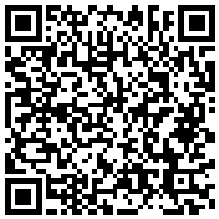 QR Code for bitcoin:bitcoin:bitcoin:bitcoin:bitcoin:bitcoin:bitcoin:MEH5wxzezbs8FHehxd1pP8Jv1aUtYVRnEu