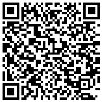 QR Code for bitcoin:bitcoin:bitcoin:bitcoin:bitcoin:bitcoin:bitcoin:MEHGthJVCXextYKLzFu82ctRexPu85Tt2c