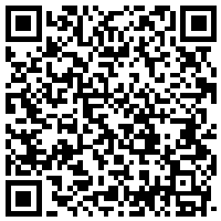 QR Code for bitcoin:bitcoin:bitcoin:bitcoin:bitcoin:bitcoin:bitcoin:MEHeQECTTo9kRG9dZHTUoyjBubze2Qd8RY